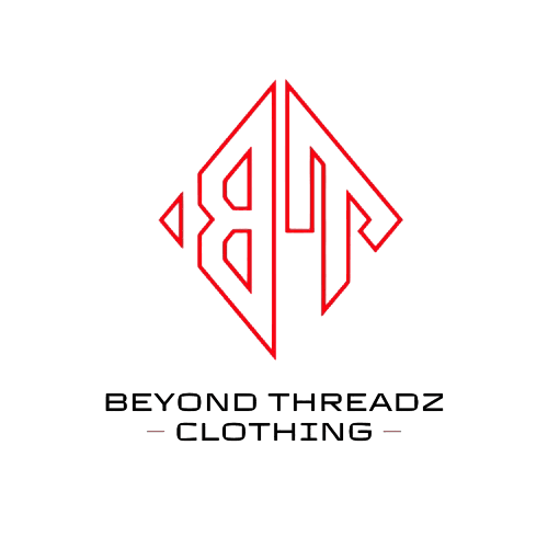 Beyond Threadz