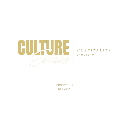 Culture Estates