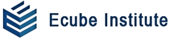 Ecube