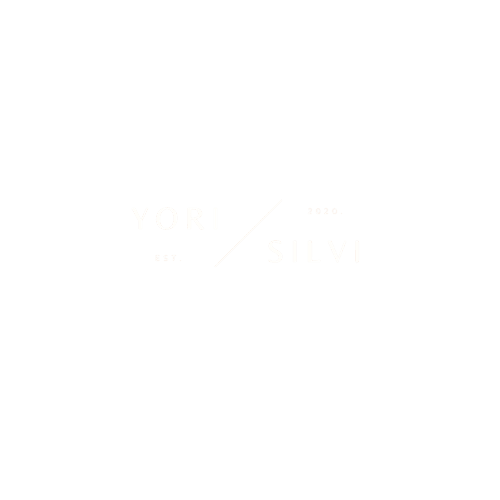 Yori Silvi